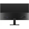 Монитор Xiaomi Monitor A22i