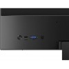 Монитор Xiaomi Monitor A22i