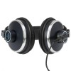 Студийные наушники AKG K271 MKII