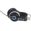 Студийные наушники AKG K271 MKII