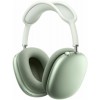Наушники Apple Airpods Max (MGYN3AM/A) зеленый