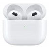 Наушники Apple AirPods 3rd generation With MagSafe (MME73AM/A)