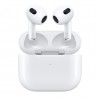 Наушники Apple AirPods 3 Lightning (MPNY3ZP/A)