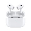 Наушники Apple AirPods Pro 2 (MTJV3HN/A) с разъемом USB Type-C