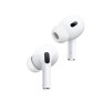 Наушники Apple AirPods Pro 2 (MTJV3HN/A) с разъемом USB Type-C