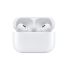 Наушники Apple AirPods Pro 2 (MTJV3HN/A) с разъемом USB Type-C