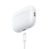 Наушники Apple AirPods Pro 2 (MTJV3HN/A) с разъемом USB Type-C