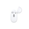 Наушники Apple AirPods Pro 2 (MTJV3HN/A) с разъемом USB Type-C