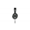 Наушники AUDIO-TECHNICA ATH-M50X