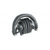 Наушники AUDIO-TECHNICA ATH-M50X