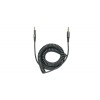 Наушники AUDIO-TECHNICA ATH-M50X