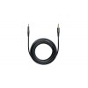 Наушники AUDIO-TECHNICA ATH-M50X