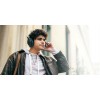 Наушники Audio-Technica ATH-M20xBT (черный)