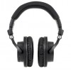 Наушники Audio-Technica ATH-M50XBT2 (черный)
