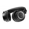 Наушники Audio-Technica ATH-M50XBT2 (черный)