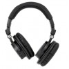 Наушники Audio-Technica ATH-M50XBT2 (черный)