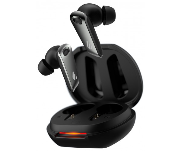 Наушники Edifier NeoBuds Pro черный