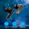 Наушники Edifier NeoBuds Pro черный