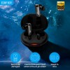 Наушники Edifier NeoBuds Pro черный