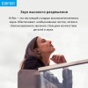 Наушники Edifier NeoBuds Pro черный