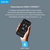 Наушники Edifier NeoBuds Pro черный