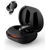 Наушники Edifier NeoBuds Pro черный
