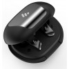 Наушники Edifier NeoBuds Pro черный