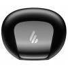 Наушники Edifier NeoBuds Pro черный