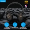 Наушники Edifier STAX Spirit S3 черный