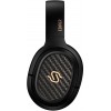 Наушники Edifier STAX Spirit S3 черный