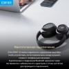 Наушники Edifier STAX Spirit S3 черный
