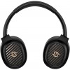 Наушники Edifier STAX Spirit S3 черный