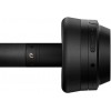 Наушники Edifier STAX Spirit S3 черный