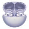 Беспроводные наушники HUAWEI FreeClip (T0017) фиолетовый