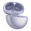 Беспроводные наушники HUAWEI FreeClip (T0017) фиолетовый