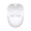 Беспроводные наушники HUAWEI Freebuds 5 T0013 (керамический белый)