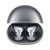 Беспроводные наушники HUAWEI Freebuds 5 T0013 (мерцающий серебристый)