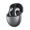 Беспроводные наушники HUAWEI Freebuds 5 T0013 (мерцающий серебристый)