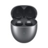 Беспроводные наушники HUAWEI Freebuds 5 T0013 (мерцающий серебристый)