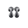 Беспроводные наушники HUAWEI Freebuds 5 T0013 (мерцающий серебристый)