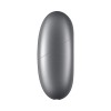 Беспроводные наушники HUAWEI Freebuds 5 T0013 (мерцающий серебристый)