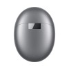 Беспроводные наушники HUAWEI Freebuds 5 T0013 (мерцающий серебристый)