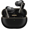 Беспроводные наушники HUAWEI Freebuds Pro 4 Wireless Charging T0022 (черный)