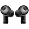 Беспроводные наушники HUAWEI Freebuds Pro 4 Wireless Charging T0022 (черный)