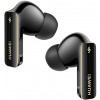 Беспроводные наушники HUAWEI Freebuds Pro 4 Wireless Charging T0022 (черный)