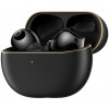 Беспроводные наушники HUAWEI Freebuds Pro 4 Wireless Charging T0022 (черный)