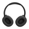 Наушники JBL Tune 770NC (JBLT770NCBLK) черный