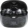 Наушники JBL Tune Beam (сиреневый)