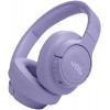 Наушники JBL Tune 770NC (JBLT770NCPURCN) сиреневый