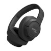 Наушники JBL Tune 770NC (JBLT770NCBLKCN) черный